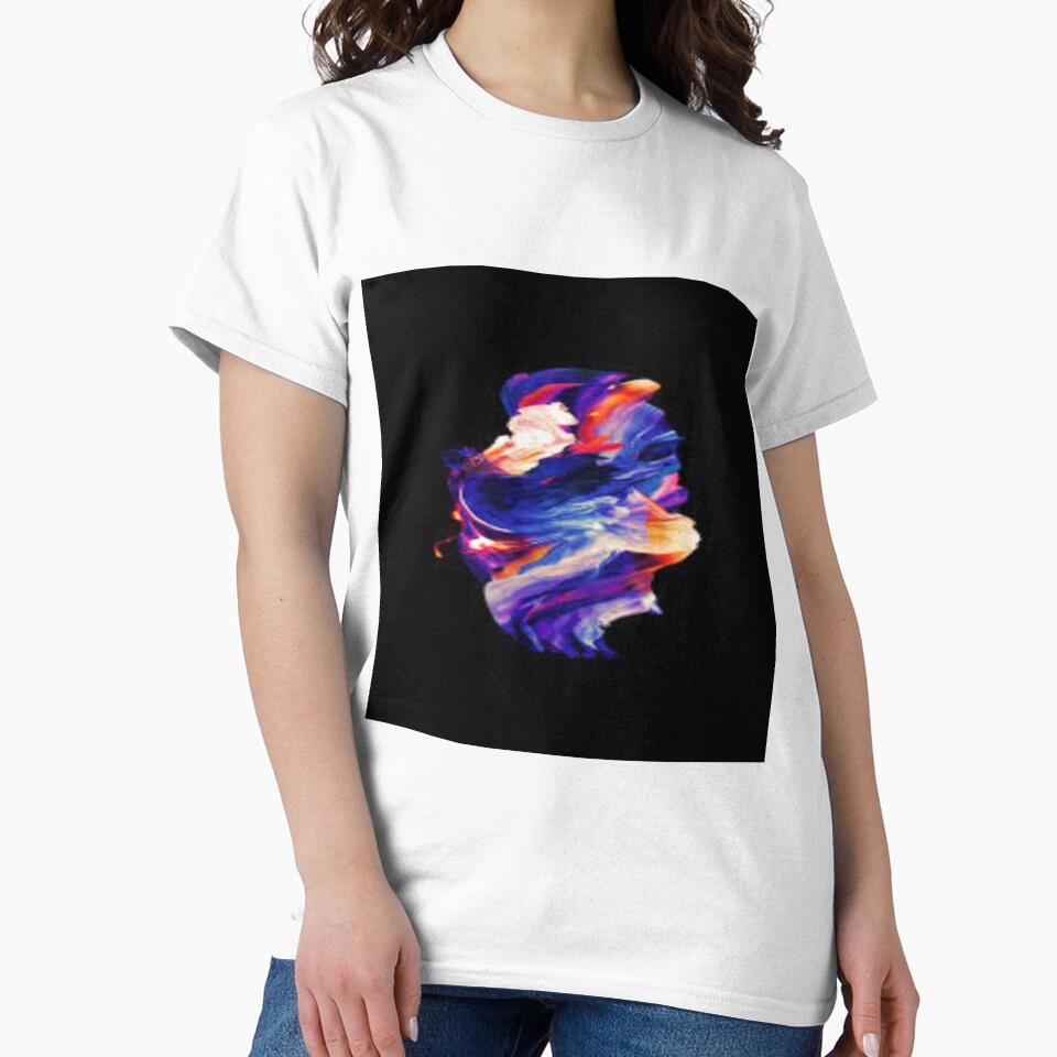 Art Of Mix Color Design by Sameer Shrivastava