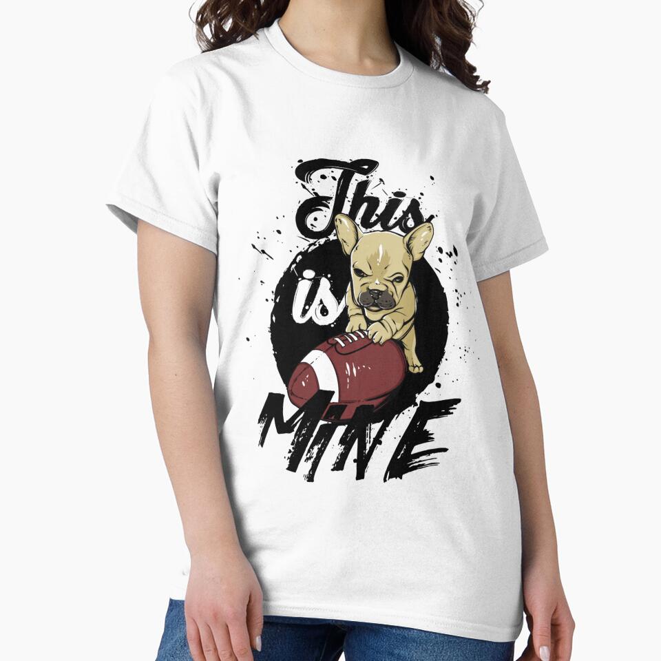 This Is Mine by Aiden93