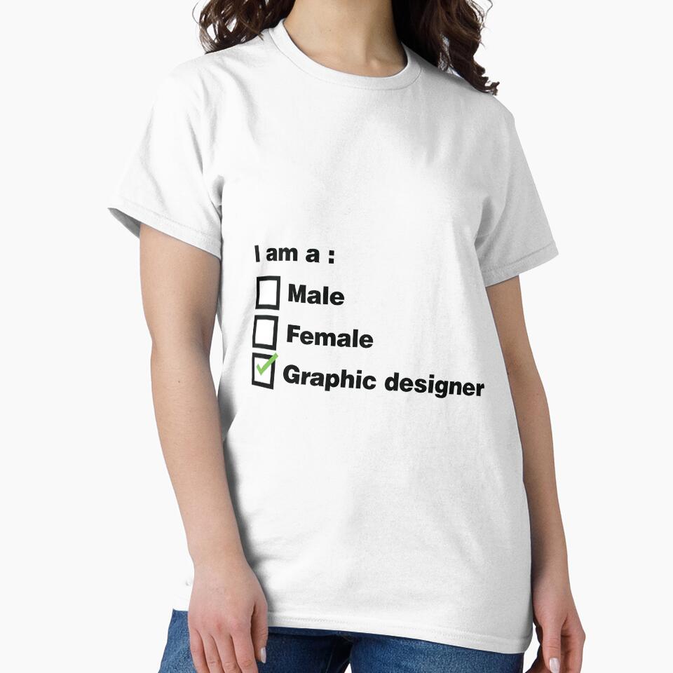 i am a graphic designer by Akdesain
