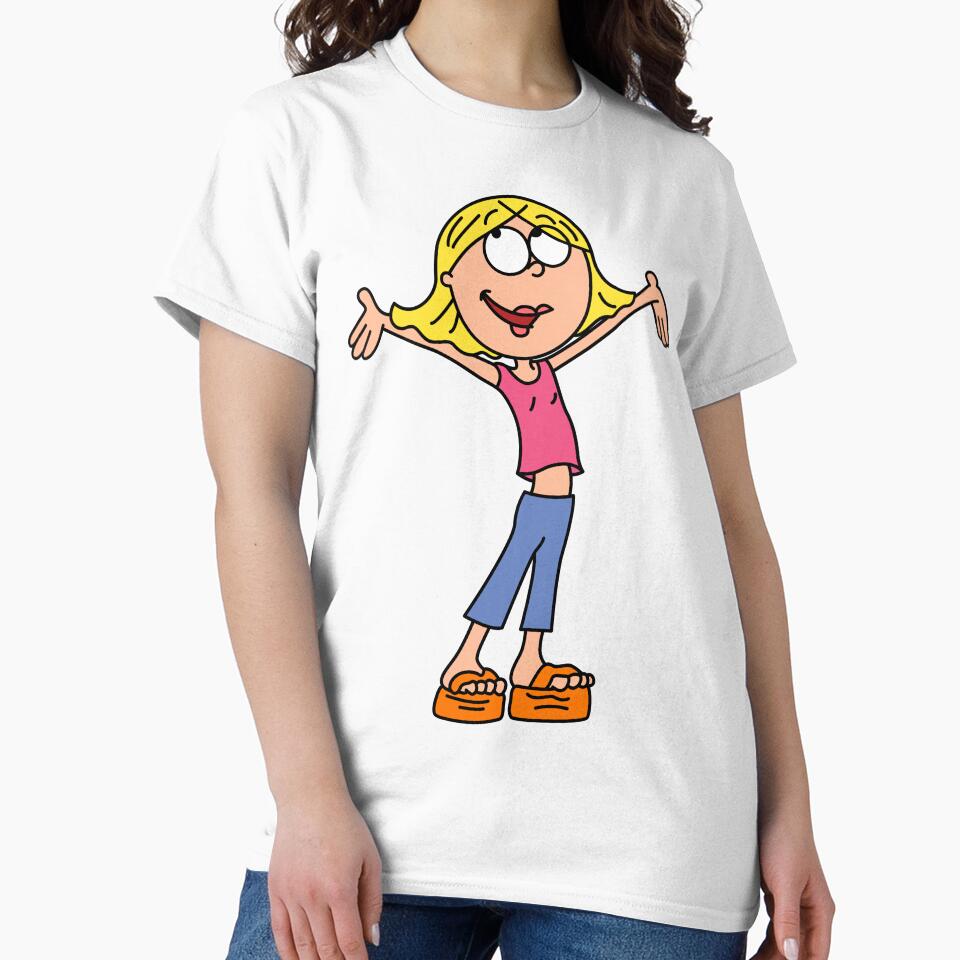Lizzie by artxlife