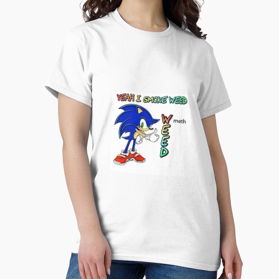Yeah I smoke weed meme by Kristã Dos Santos