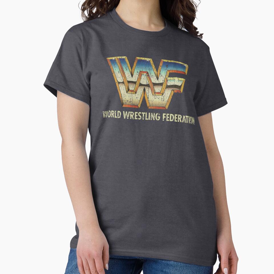 WF Retrowave Chrome 1985 by AstroZombie6669