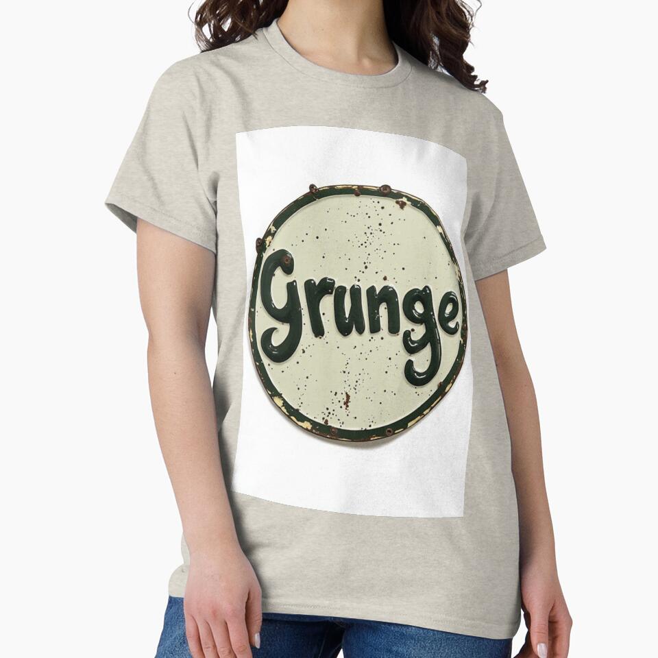 Grunge by Kari's shop