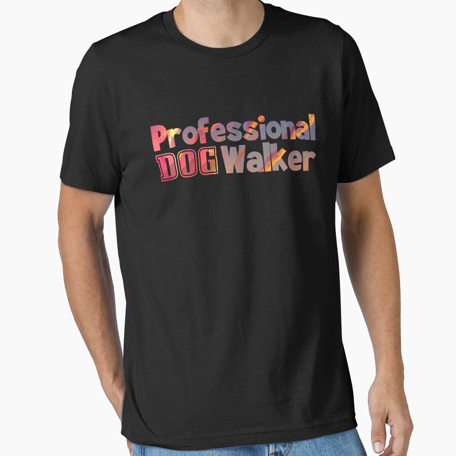 Professional Dog Sitter by PetSafari