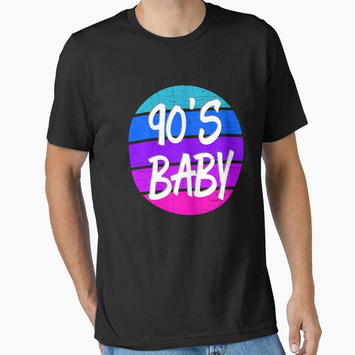 90's Baby by Dream Imagine Create .