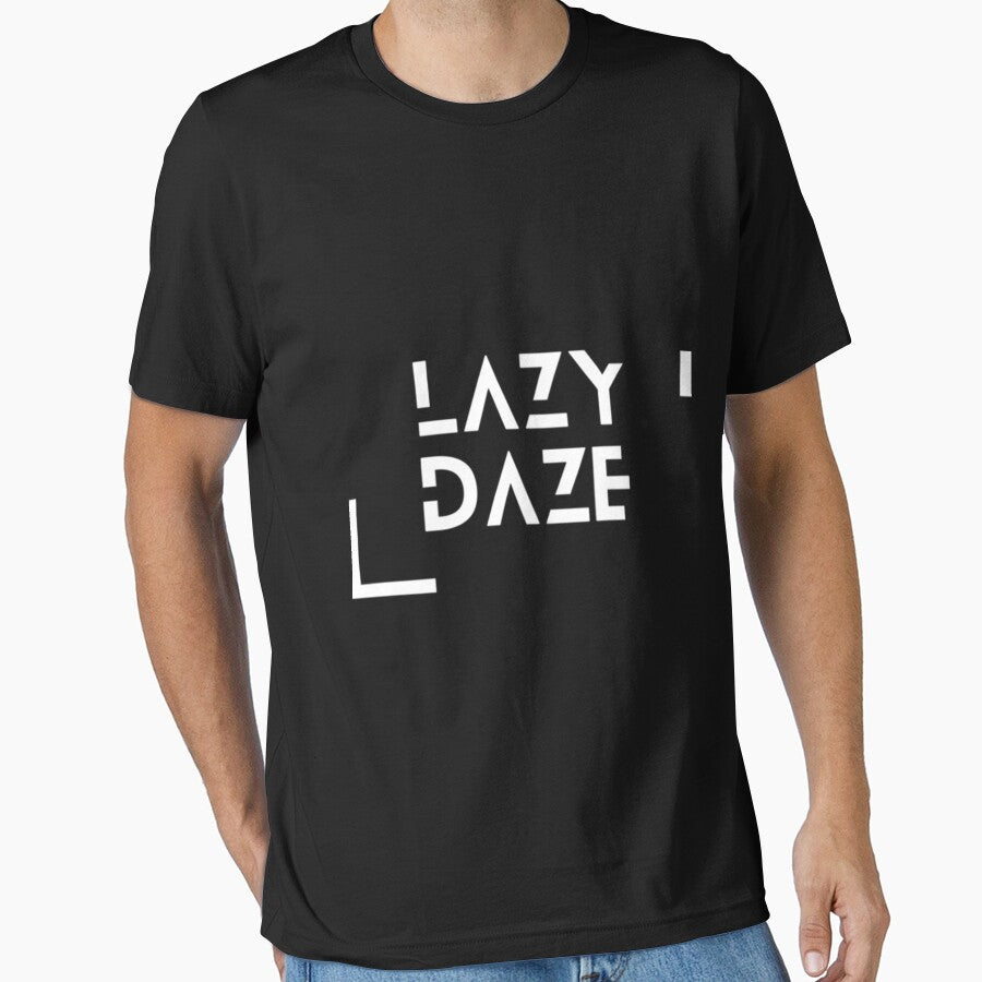 lazy daze by ElvaFranecki