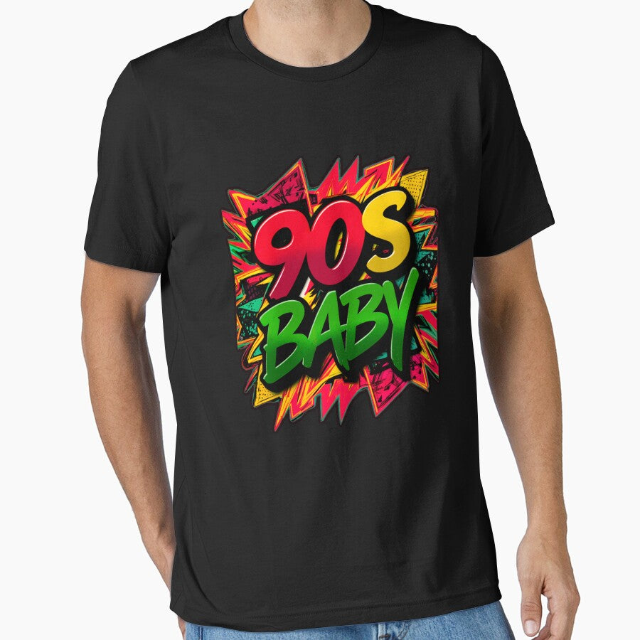 90s baby forever by mwebba2005