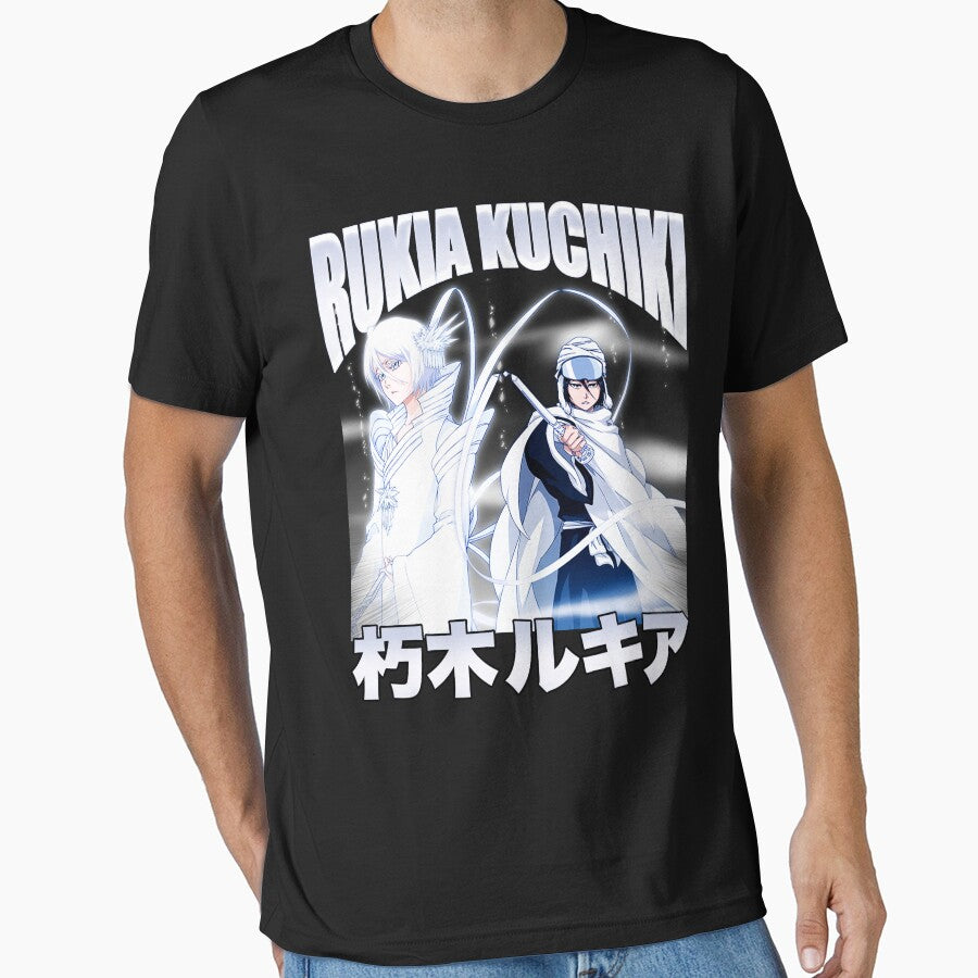 Best Anime Design, Hot Anime Merch, Anime Character, Anime Gift, Manga, Anime Art, Favorite and TOP Anime! by AniDrip