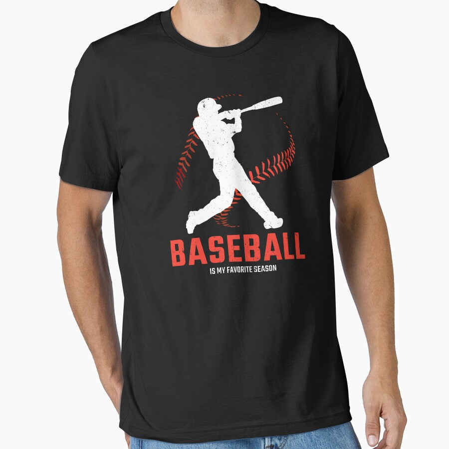 funny baseball quote baseball quotes by WangsArt
