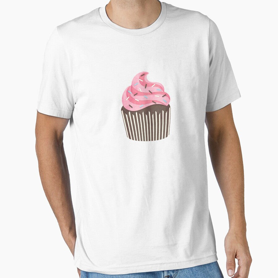 CupCake by felipesilva
