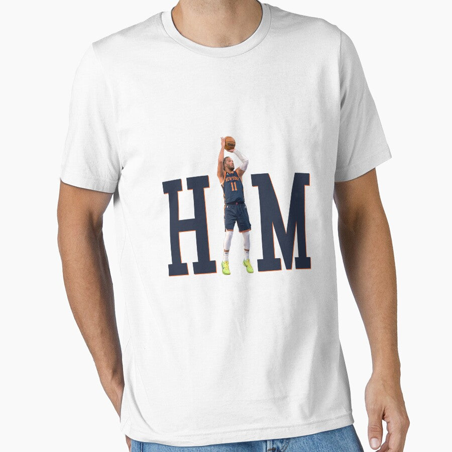 BrunsHIM by New Era Knicks
