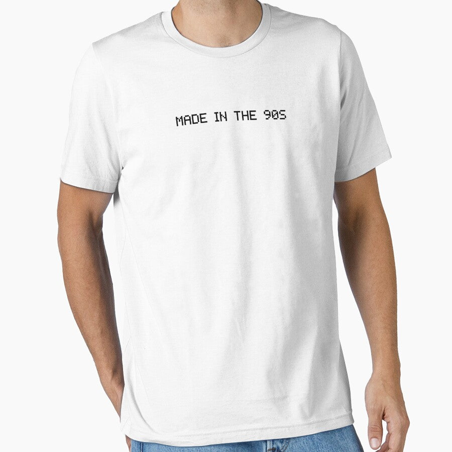 MADE IN THE 90S by rj-xo