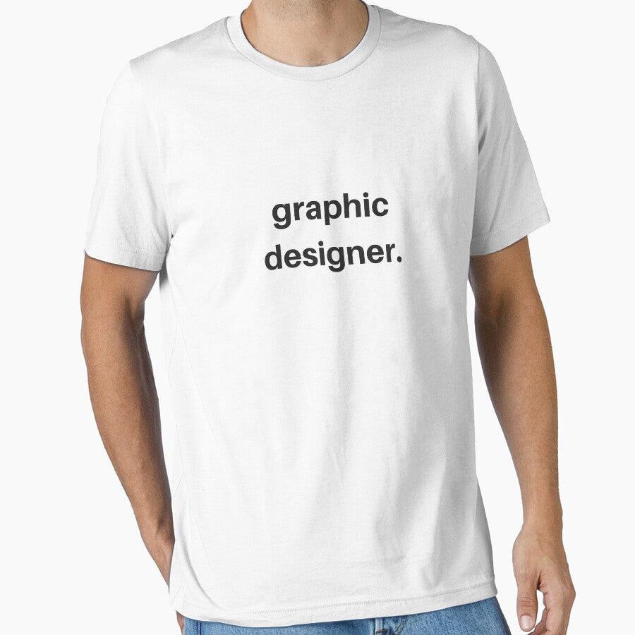 Graphic Designer by Momente  Design