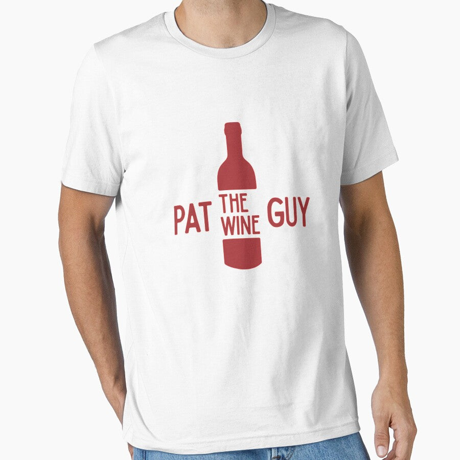 drink wine guy best pyee by hartoyoginuk