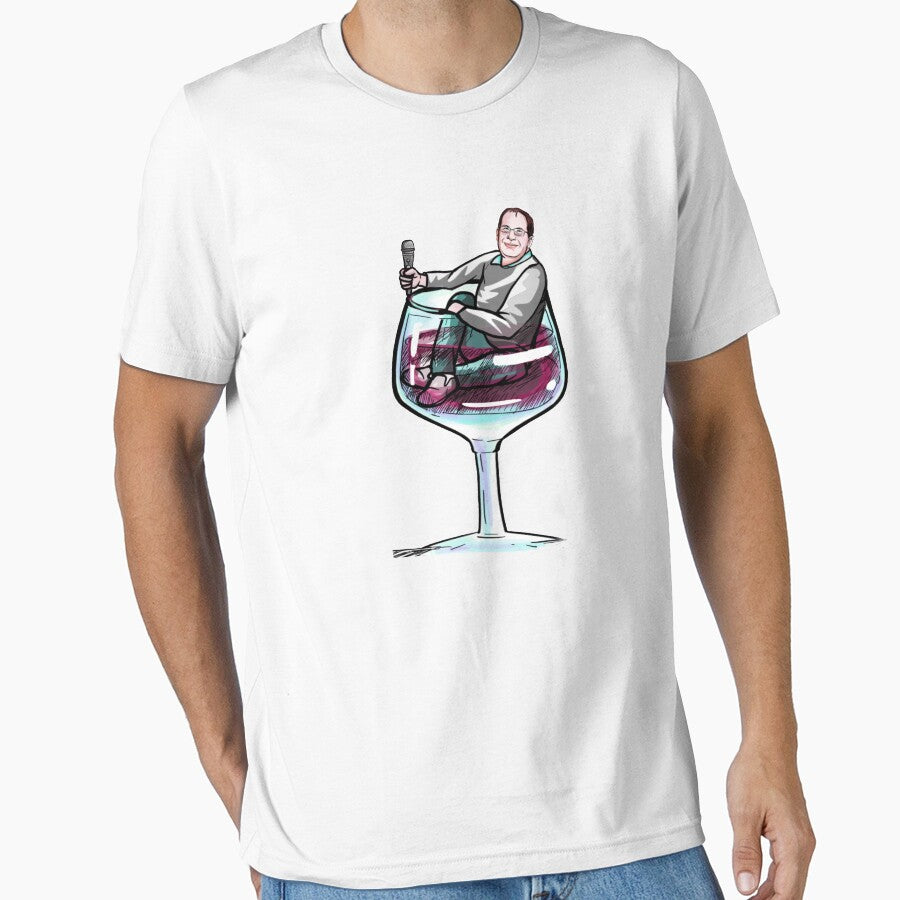 wine guy best pyee by hodermay
