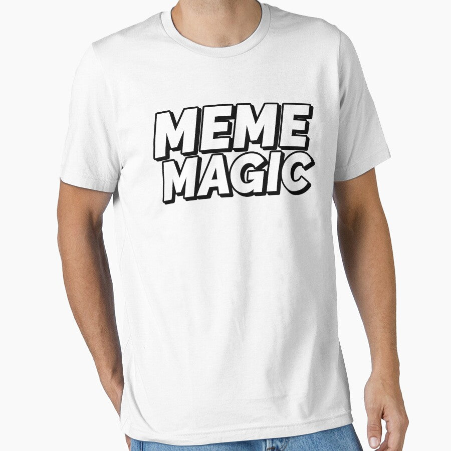 meme magic by Sinovius