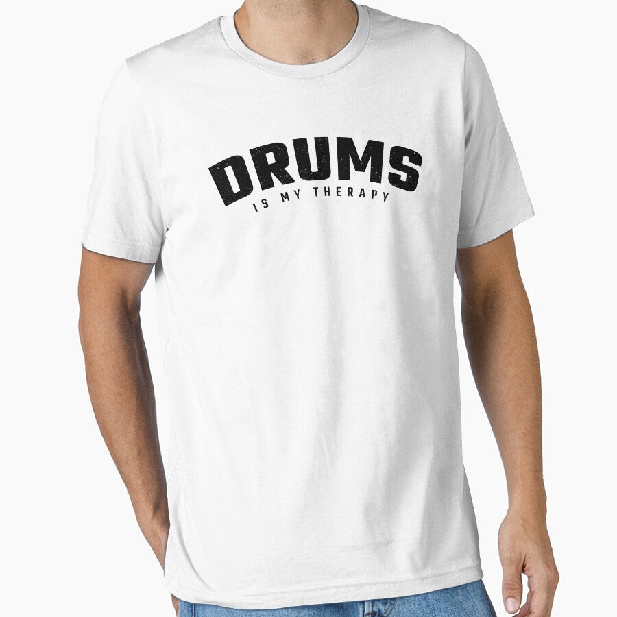 funny drums quote drums quotes by WangsArt