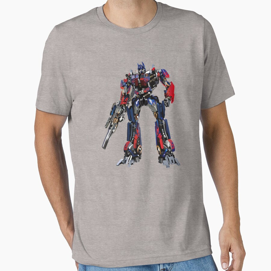 Creative transformers design graphics by lovingangela