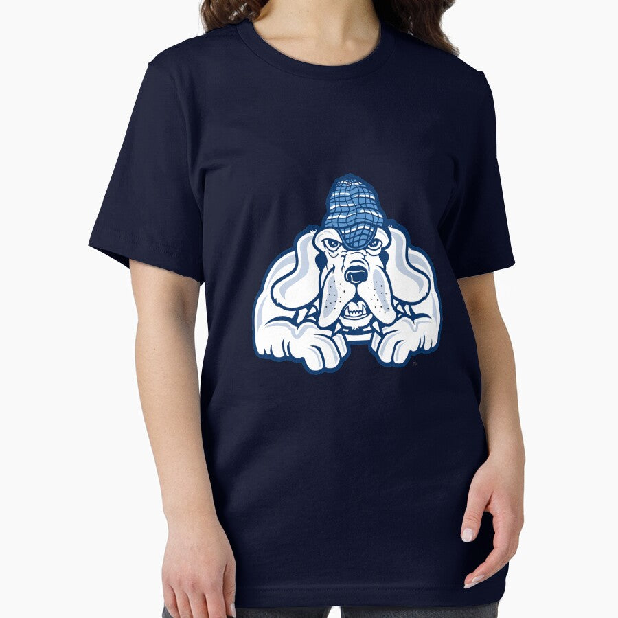 Bloodhounds New York by Style-Press