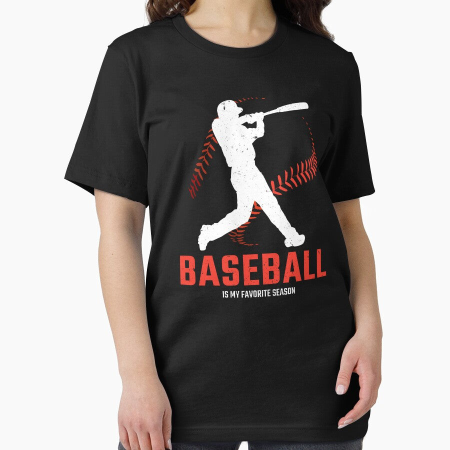 funny baseball quote baseball quotes by WangsArt
