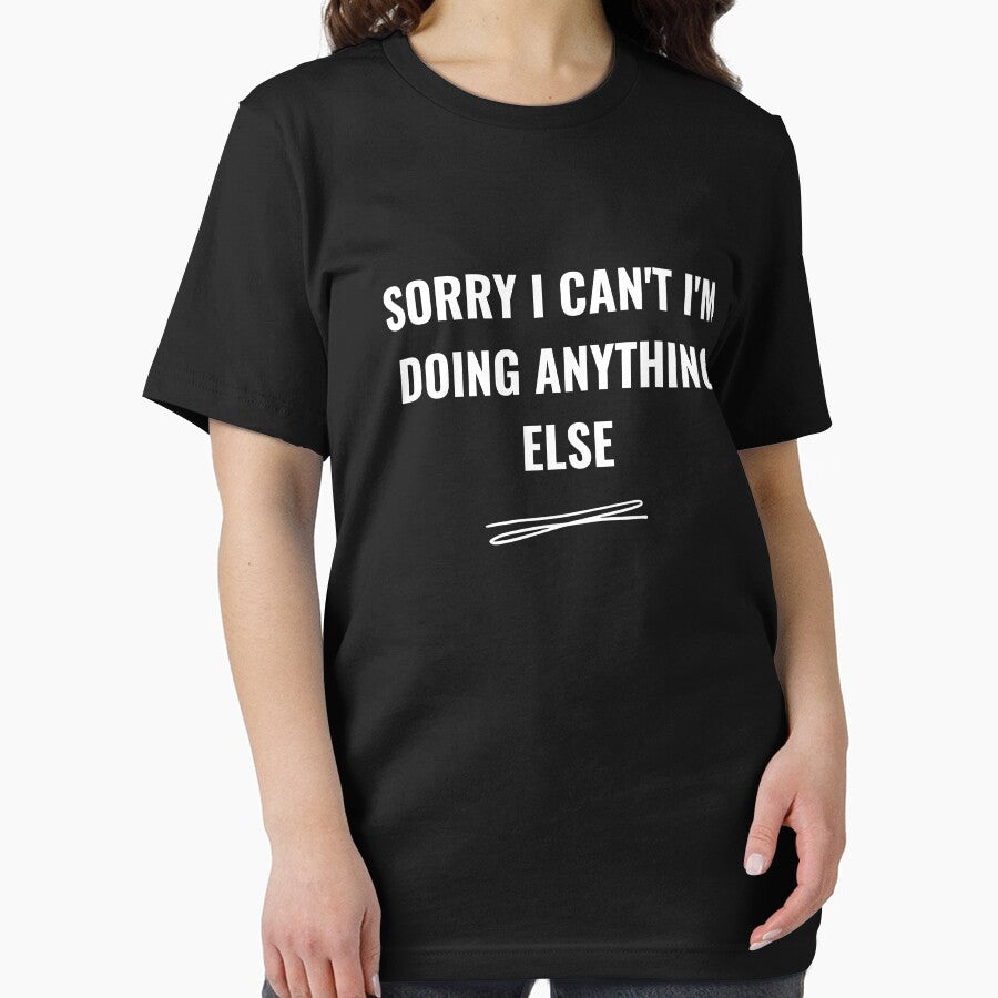 Sorry I can't, I'm doing anything else by megahamdesigns