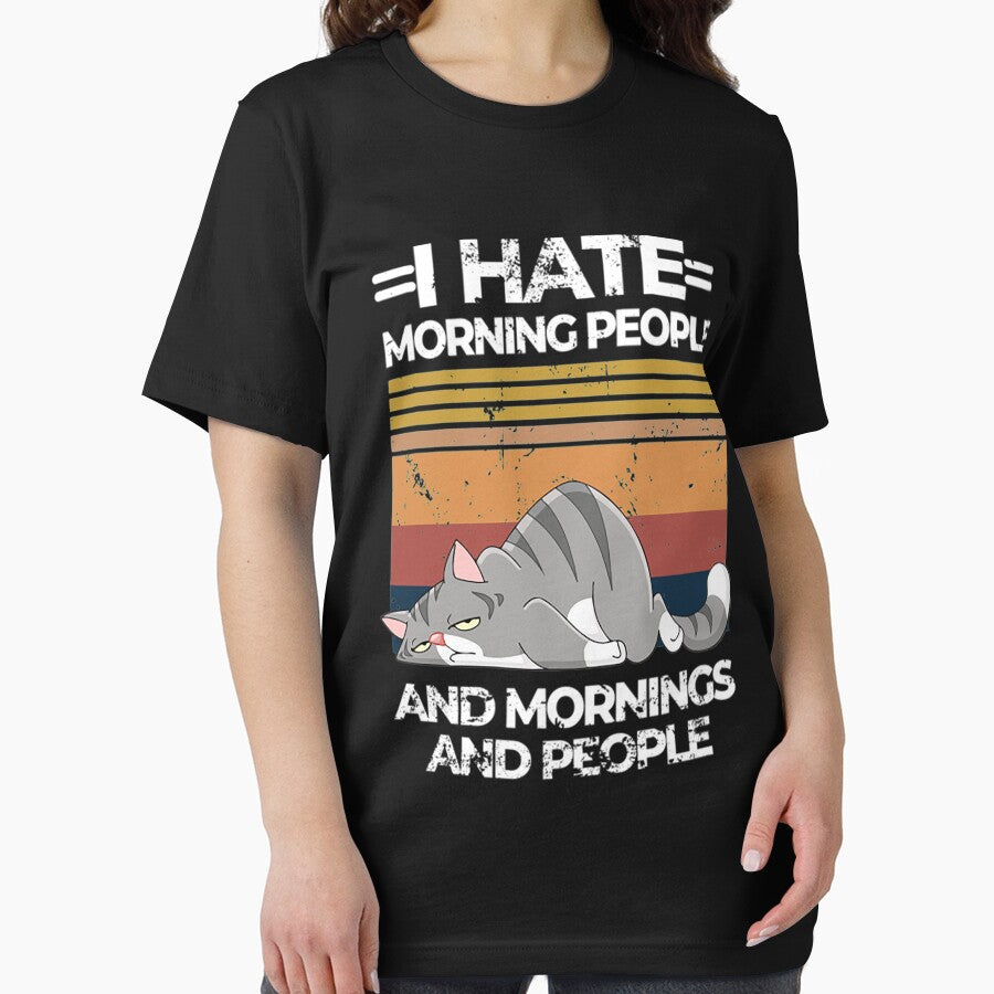 I hate morning people and mornings and people by Huekita5