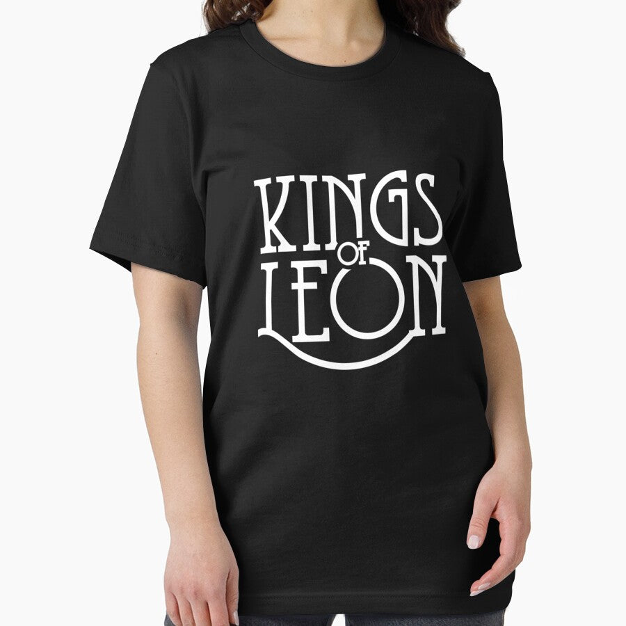 Kings Of Leon Essential by YvonneBarnes