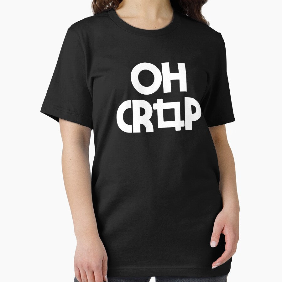 Oh Crop - media designer image editing design by emphatic