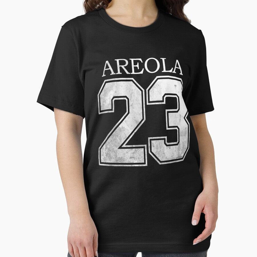 France #23 Soccer Goalkeeper Mode Football Fan by OliviaHayesArt