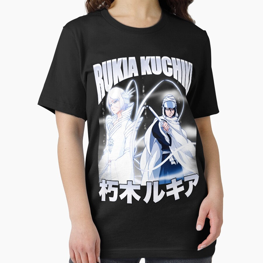 Best Anime Design, Hot Anime Merch, Anime Character, Anime Gift, Manga, Anime Art, Favorite and TOP Anime! by AniDrip