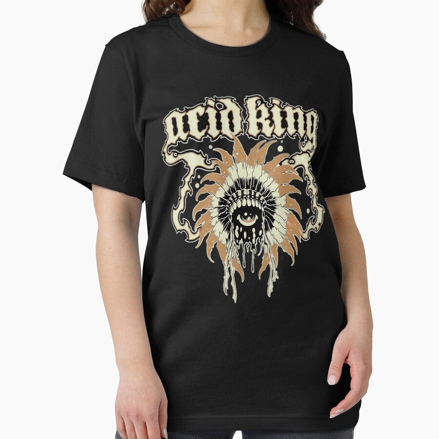 536 Acid King by TeamLequid