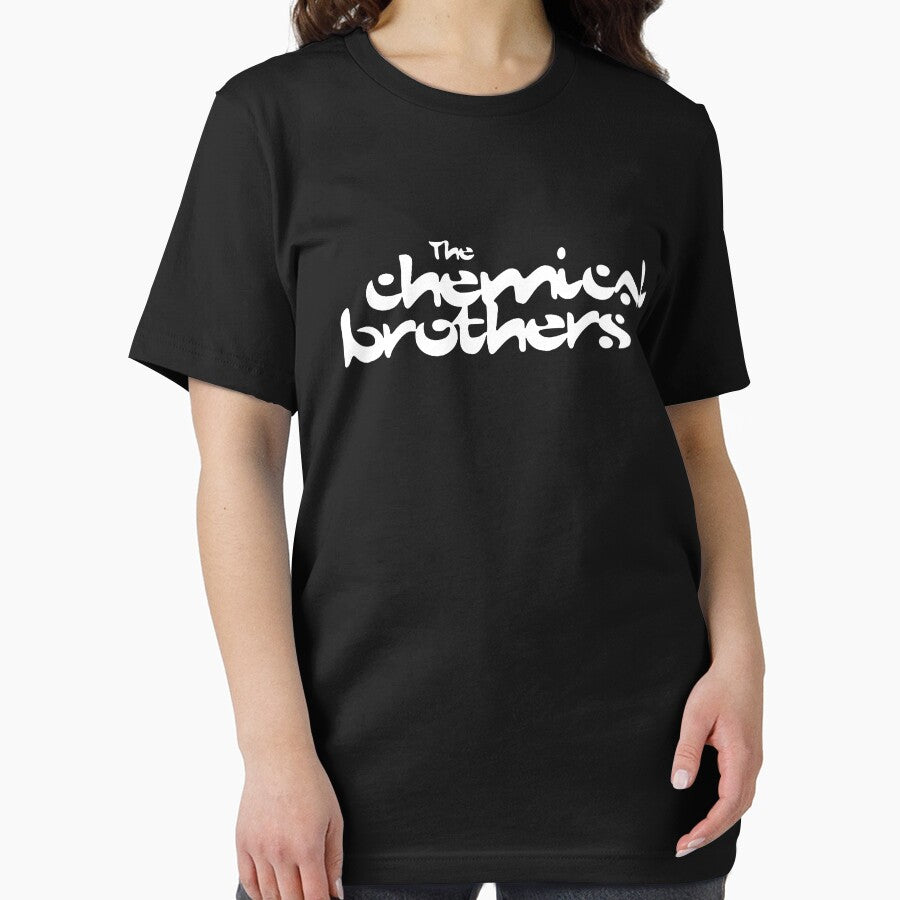 the chemical brothers by mandeyvalencia