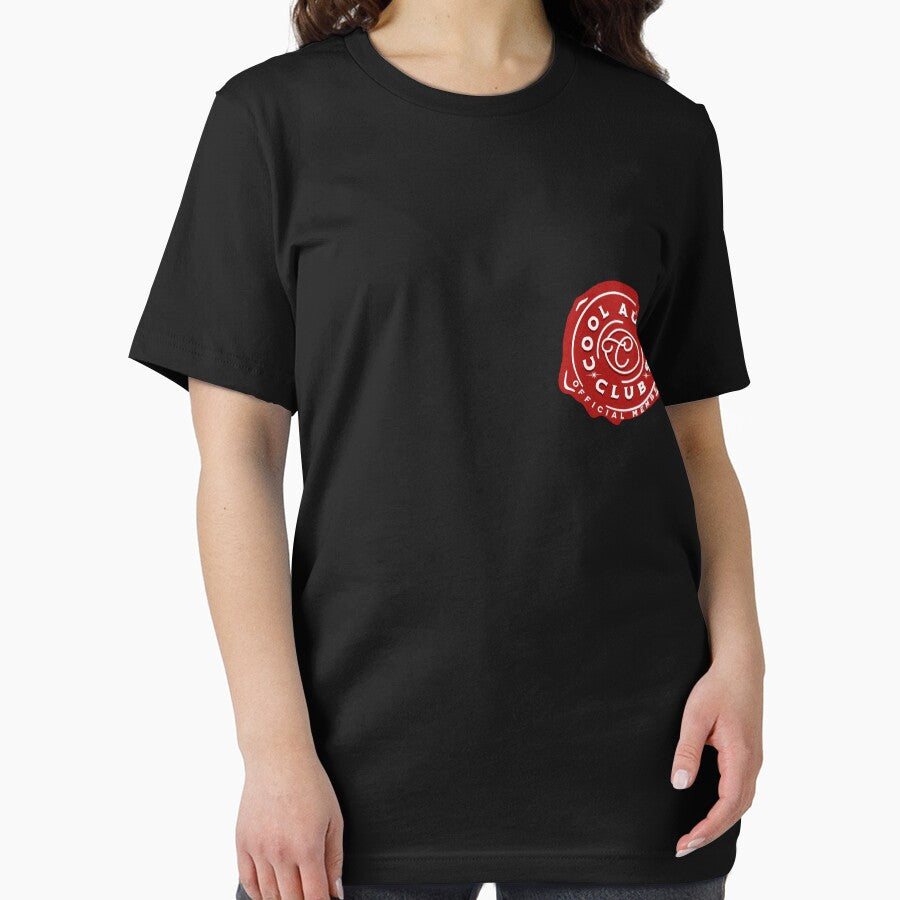 Cool Aunts Club Vintage Pocket Cool Aunts Club Gear by DynamicDesign