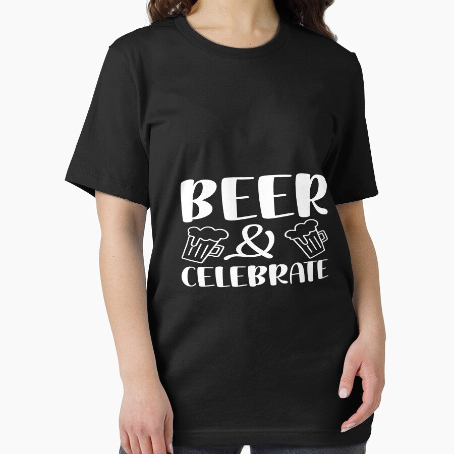 Beer & Celebrate by phassystore