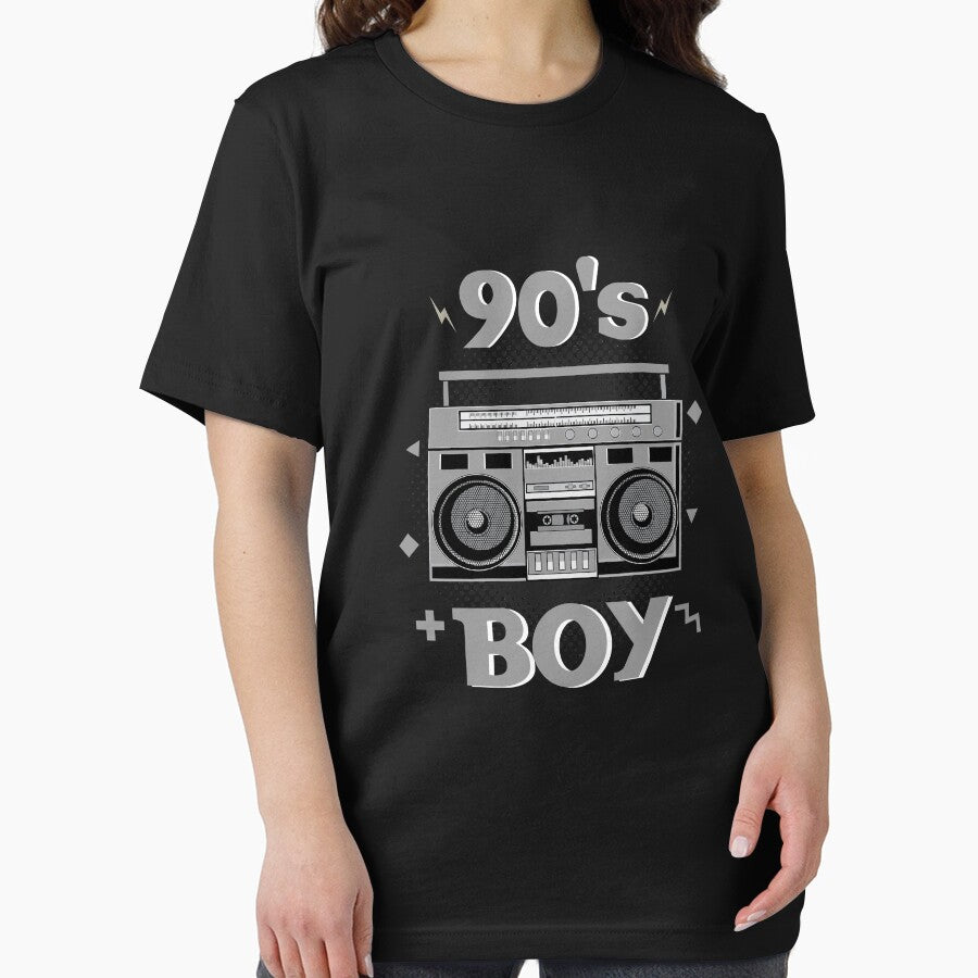 90 by Ibu83