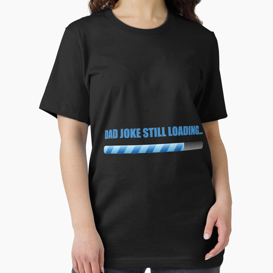 Dad joke still loading, dad birthday gift, funny gift for dad, funny dad jokes, dad jokes game, dad joke of the day, good dad jokes, fathers day jokes, by bimmer325
