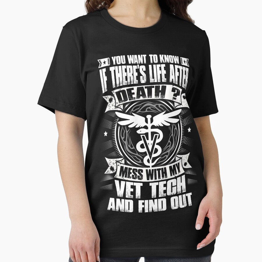 vet tech mug vet techs Funny Veterinary T Shirts vet tech graduation v by lnet