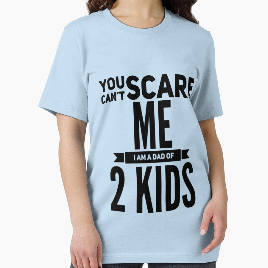 father's day t-shirt, funny, dada, 2020, Daddy t-shirts by MindOverMatter  Actually