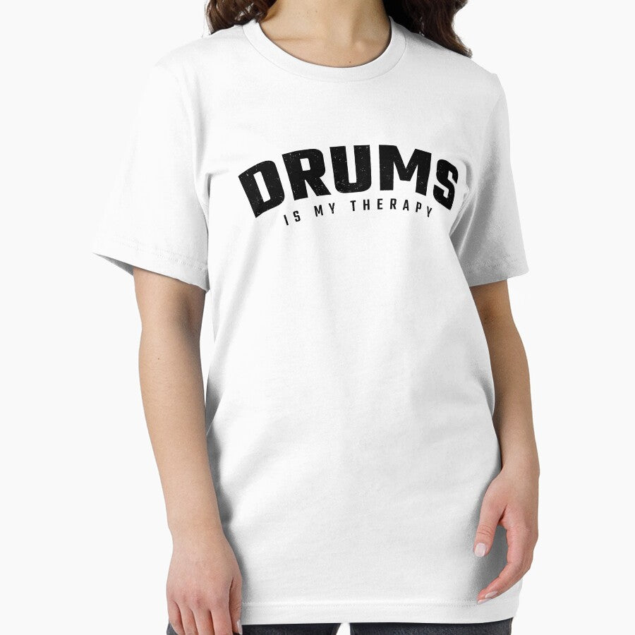 funny drums quote drums quotes by WangsArt