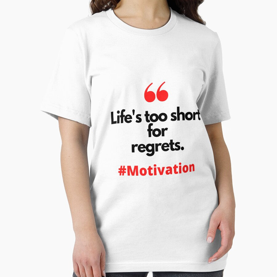 Life Quotes Inspirational Motivational for Positive People, Funny, Novelty Graphic by popotamfriends
