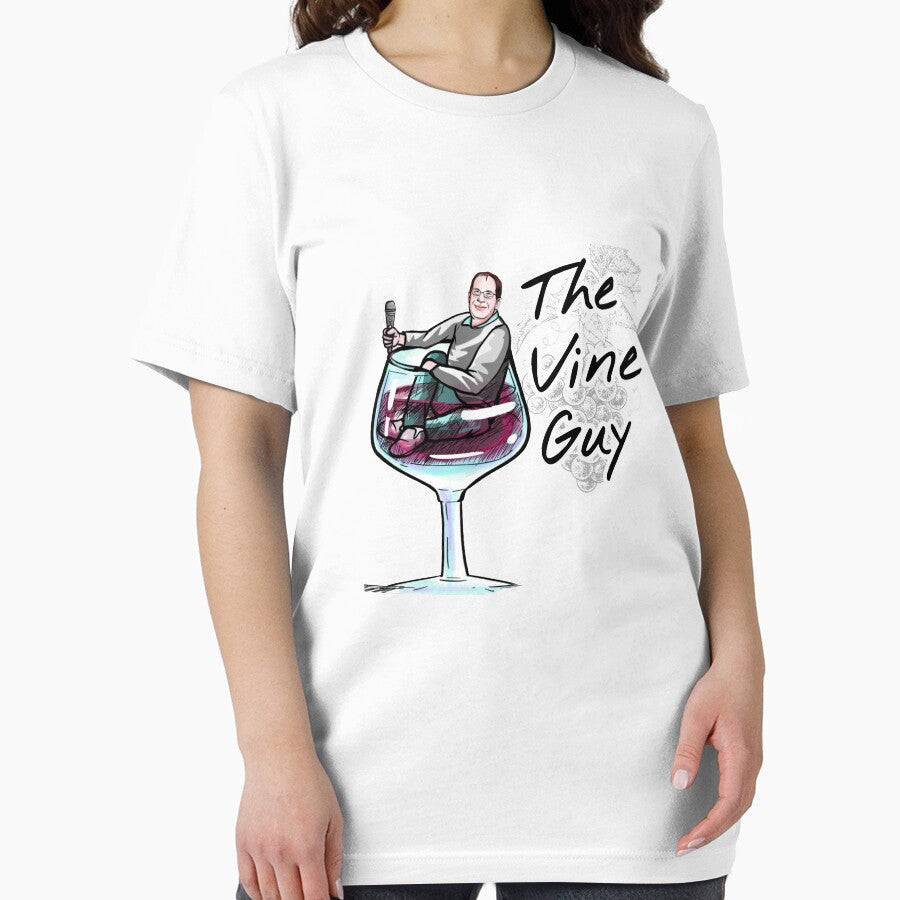 love wine best pyee by hartoyoginuk