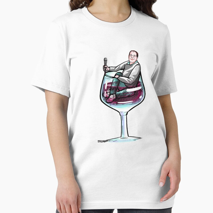 wine guy best pyee by hodermay