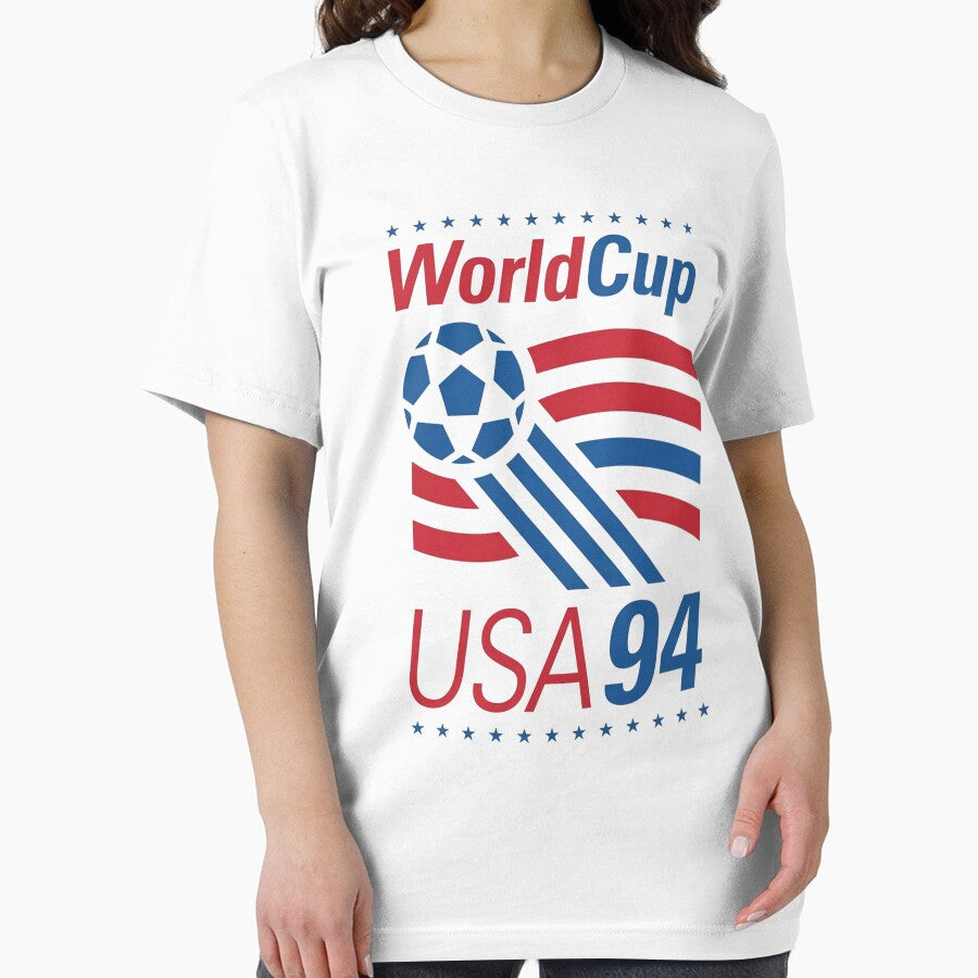 World Cup USA 94, Usa Soccer - USA World Cup 2026 by EiruDamian