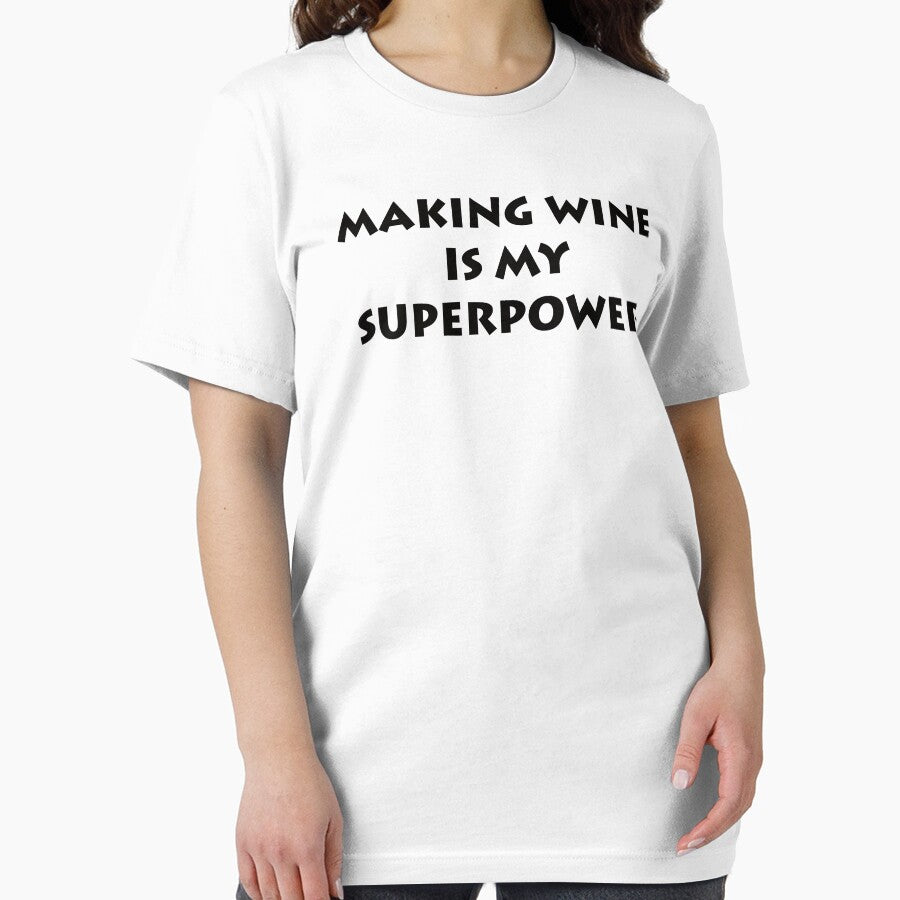 Wine Making Wine Maker by BellaVille
