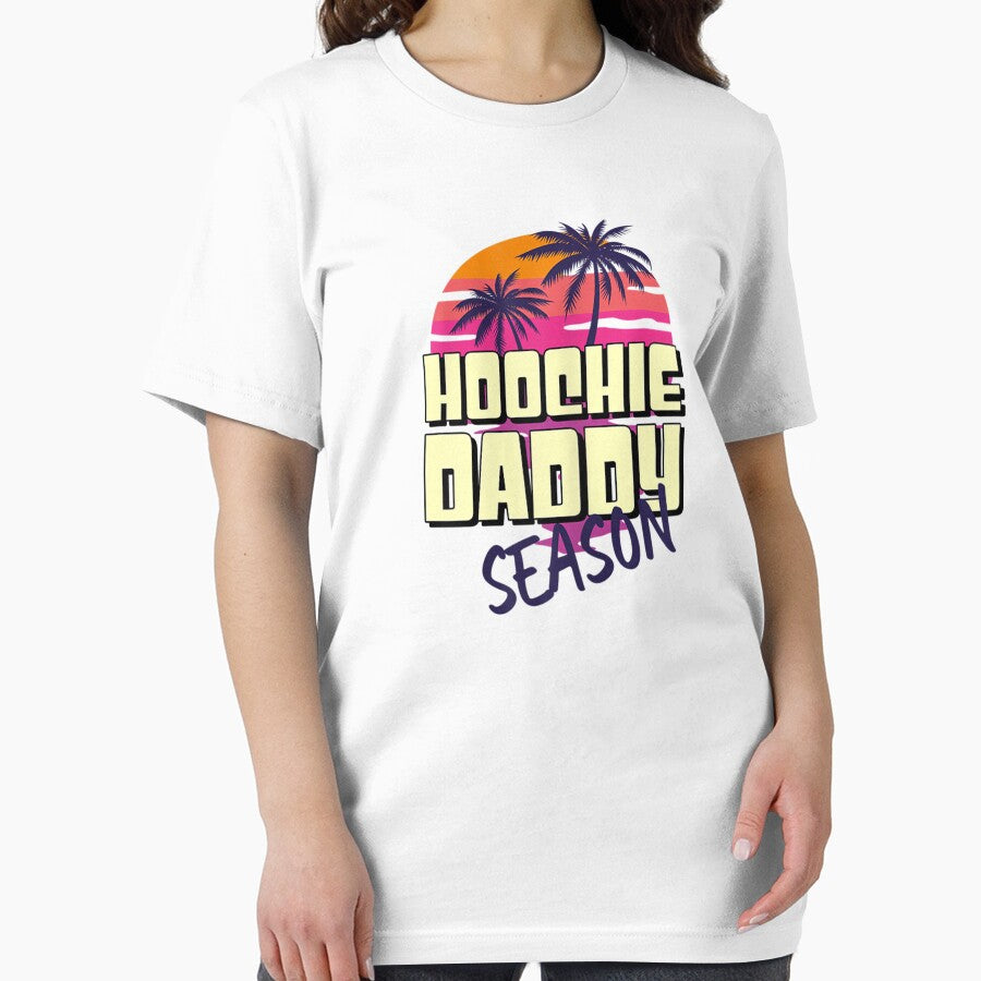Hoochie Daddy Season by VeraliShop