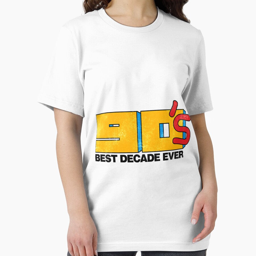 Best Decade Ever by asherqg0guzman