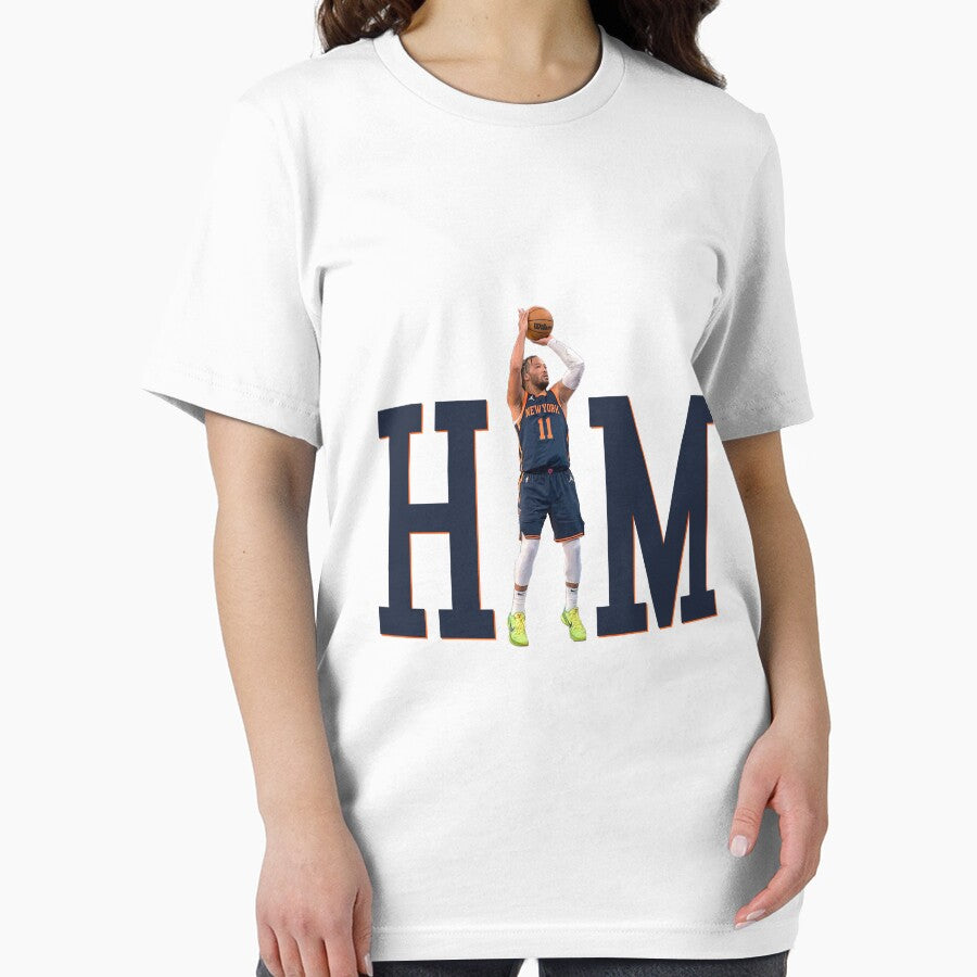 BrunsHIM by New Era Knicks