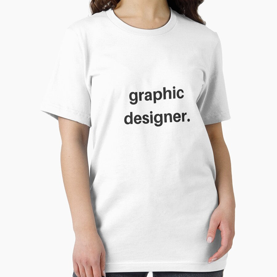 Graphic Designer by Momente  Design