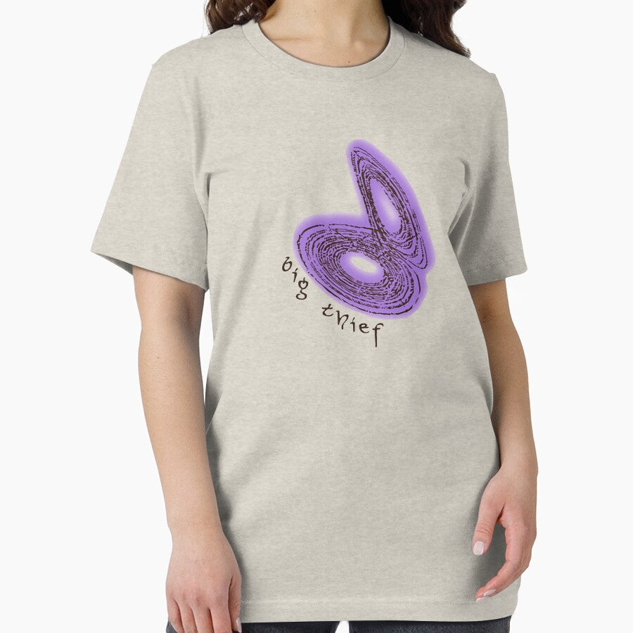 BT Double Infinity Purple by Vickyveum