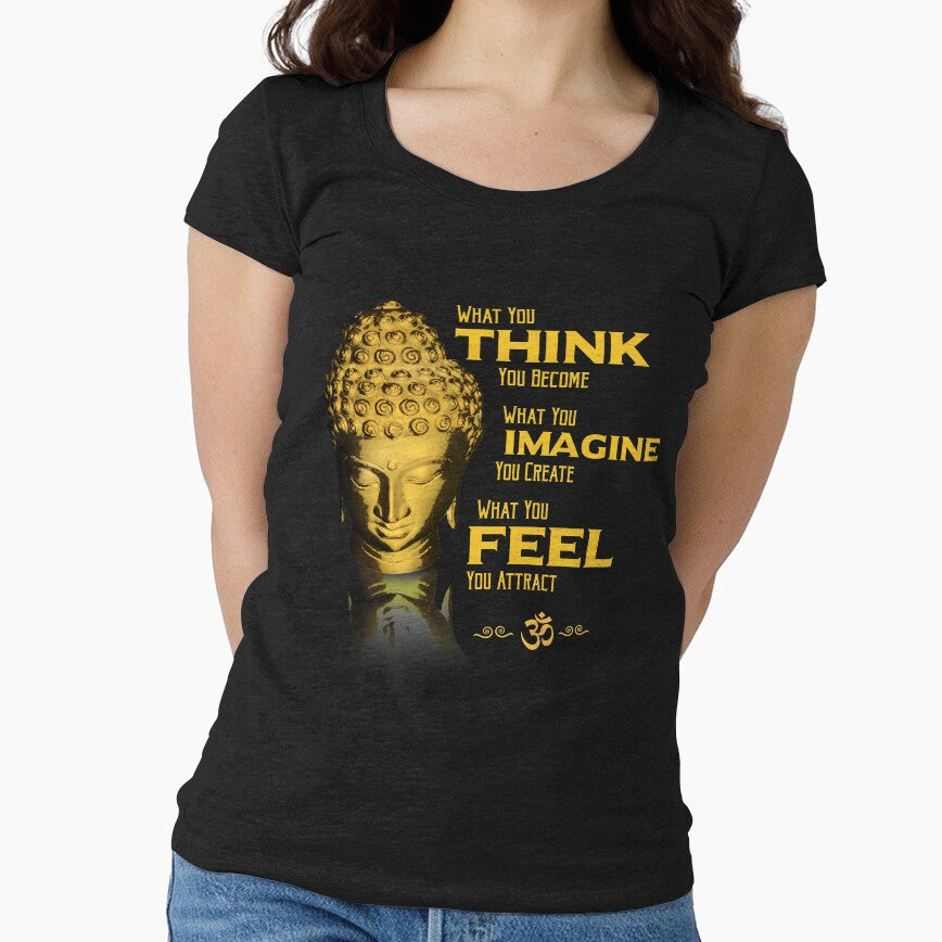 Buddha Quotes Buddhist Meditation Yoga Spiritual Peace Gifts by Shoppy  Vista